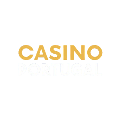 Logo Casino Portugal