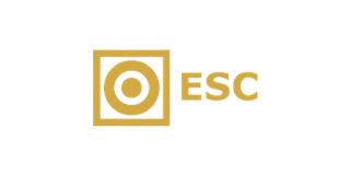 Logo Estoril Sol Digital